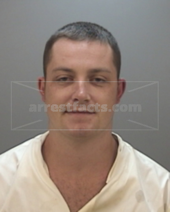 Brandon Lee Tindall