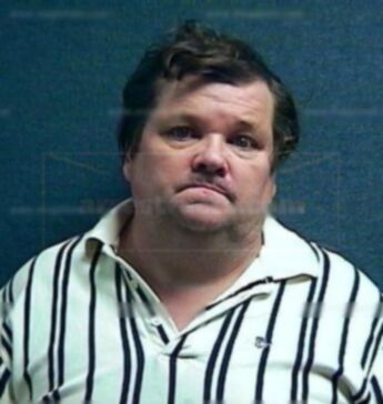 James Albert Qualls