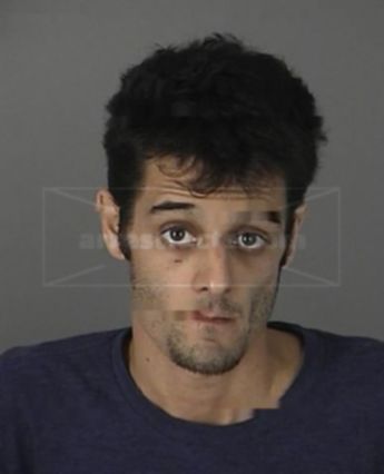 Steven Peter Rosenka Ii