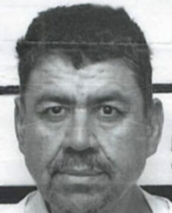 Rosalio Duarte Arellano