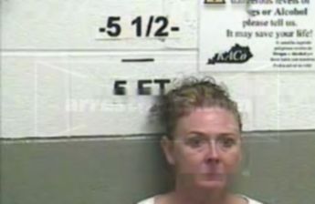 Lori Mccullah