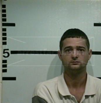 Christopher Michael Bowman