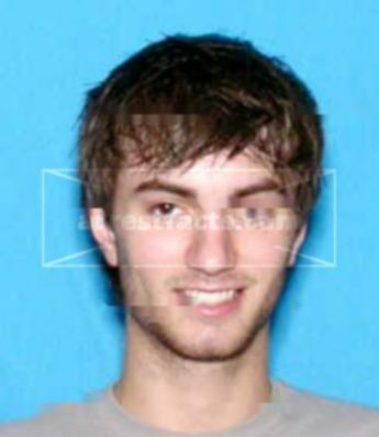 Rodney Paul Tacey Ii