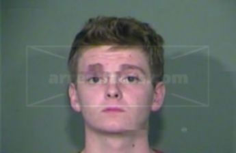 Taylor Michael Manning