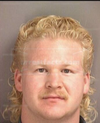 Cary Wayne Doty