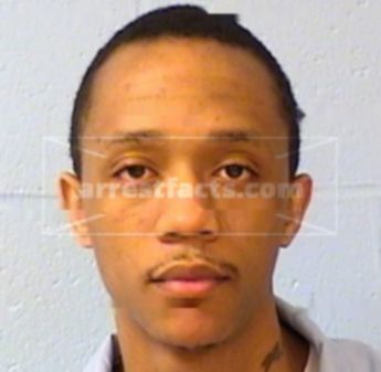 Emanuel Wiley