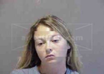 Courtney J Kelley