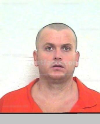 Richard L Atchley