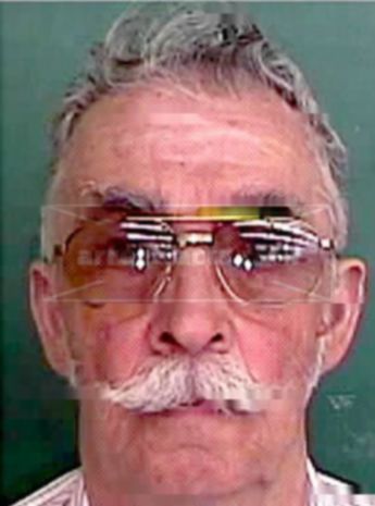 Sanford Odell Sutton