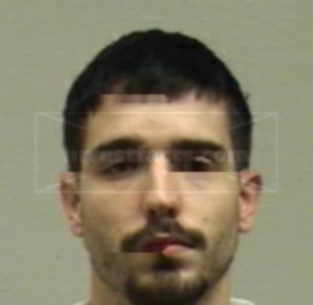 Glen Adam Thomas