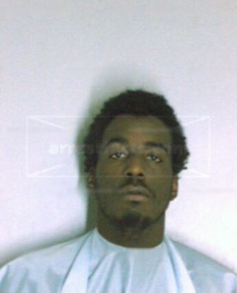 Manvel Antonio Britton