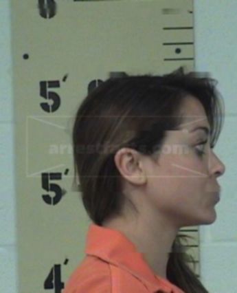 Kristen R Seglem