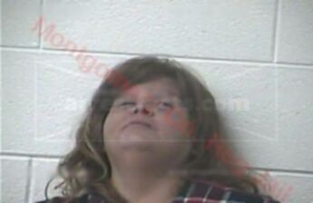 Marlena Gail Abney