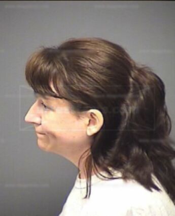 Carroll Christian Miller