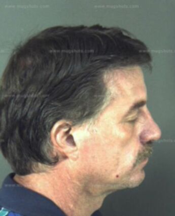 Robert Glenn Smart