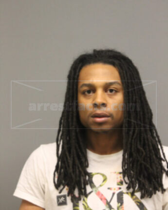Kenneth H Clay