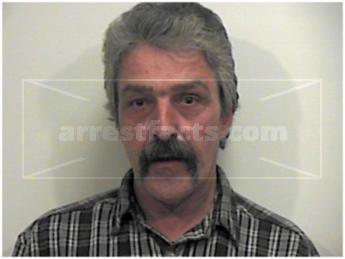 Thomas Andrew Heibel