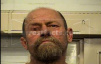 Jeffery John Gatzke