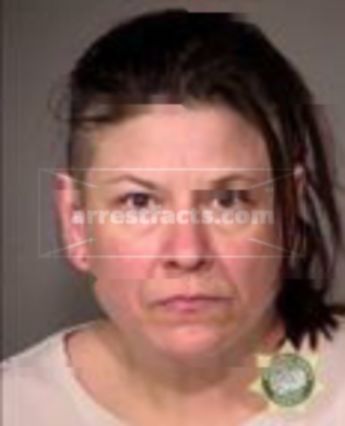Christy Lee Lessig