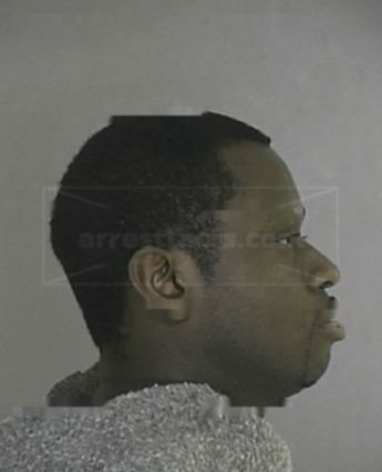 Jonathan Wayne Kanada