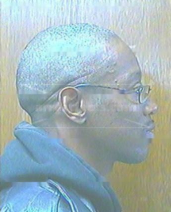 Will E Jones Jr.