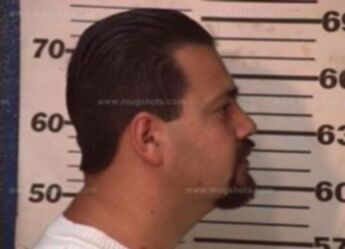 Paul Manuel Gonzalez