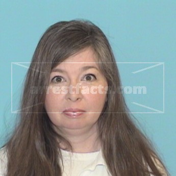 Vickie D. Podruzek