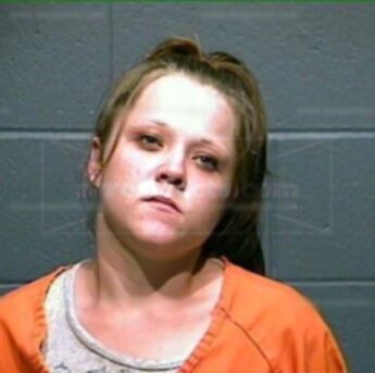 Laura Dianne Mccarmack