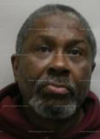 Wilmore Brown