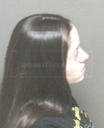 Tamarah Lynn Herrin