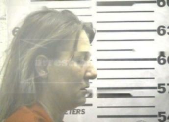 Suzanne Margaret Dyer