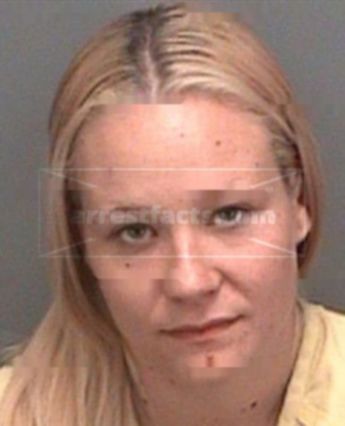 Deborah Ann Kofler