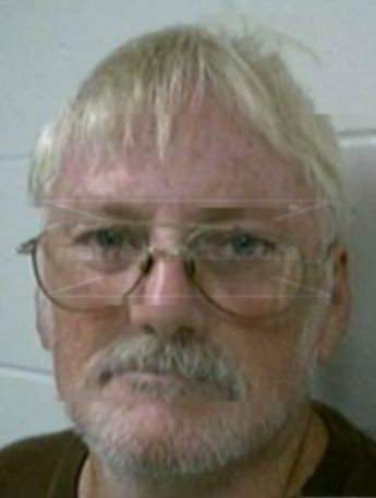 Ted Kenneth Jennings