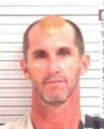 James Richard Holzapfel
