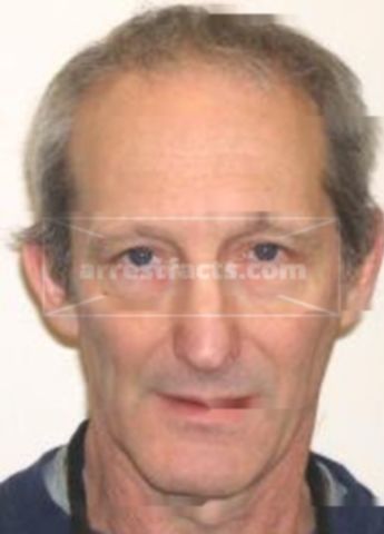 Bernard Arthur Bredig