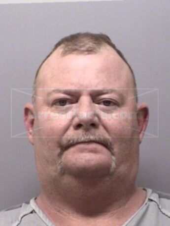 Robert Bradley Page