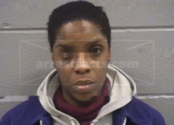 Ranza Cooley