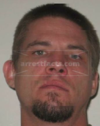 Joseph Paul Williams