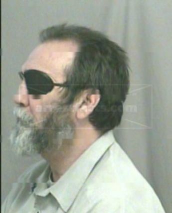 Charles A Lomon Jr.