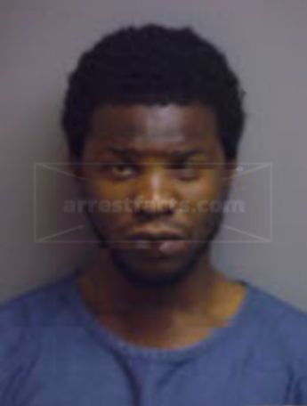 Jerome Isom
