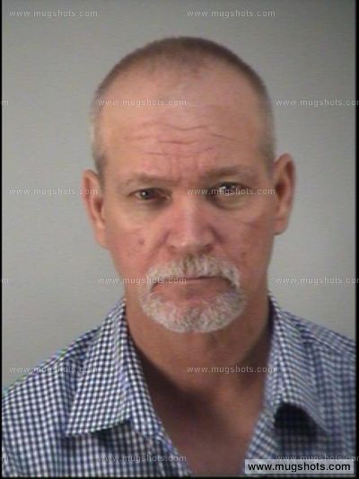 Jerry Michael Dyal