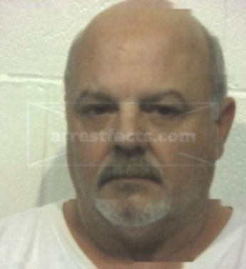Kenneth Wesley Cox