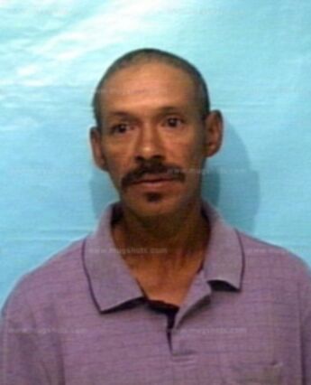 Tracy Neal Mobley