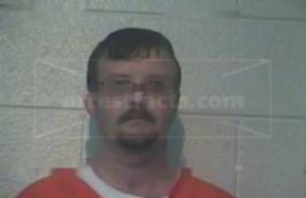 Jeffery Wayne Smallwood