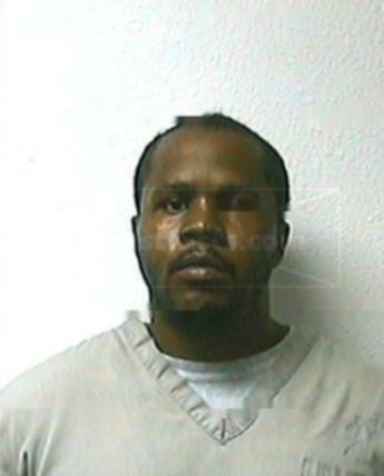 Solomon Benny Hayes