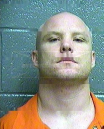 Eric Shawn Ray