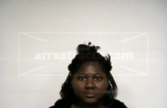 Stacy Denise Newsome