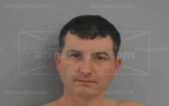 Zebulin Cash Walker