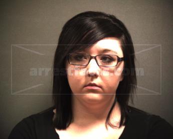 Amanda Renee Utter