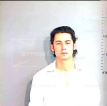 Jeffrey Lee Markowski